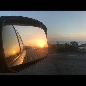 Meet your Posher, Jen